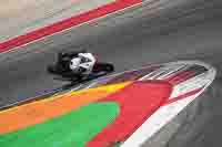 May-2023;motorbikes;no-limits;peter-wileman-photography;portimao;portugal;trackday-digital-images